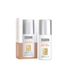 Dermocosmetica-Con-color_Isdin_Pasteur_867035_frasco_01