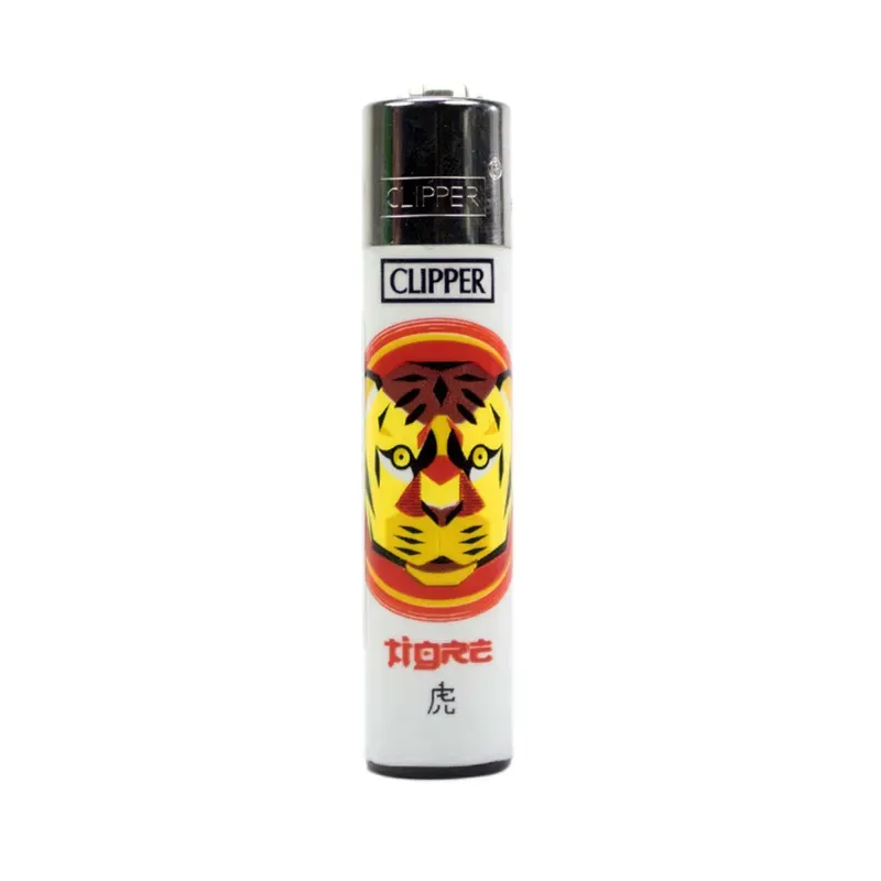 Hogar-Otras-variedades_Tronex_Pasteur_638101_unica_03
