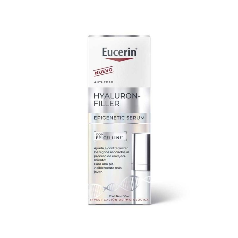 Dermocosmetica-Anti-edad_Eucerin_Pasteur_035057_unica_02