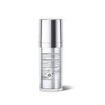 Dermocosmetica-Anti-edad_Eucerin_Pasteur_035057_unica_03