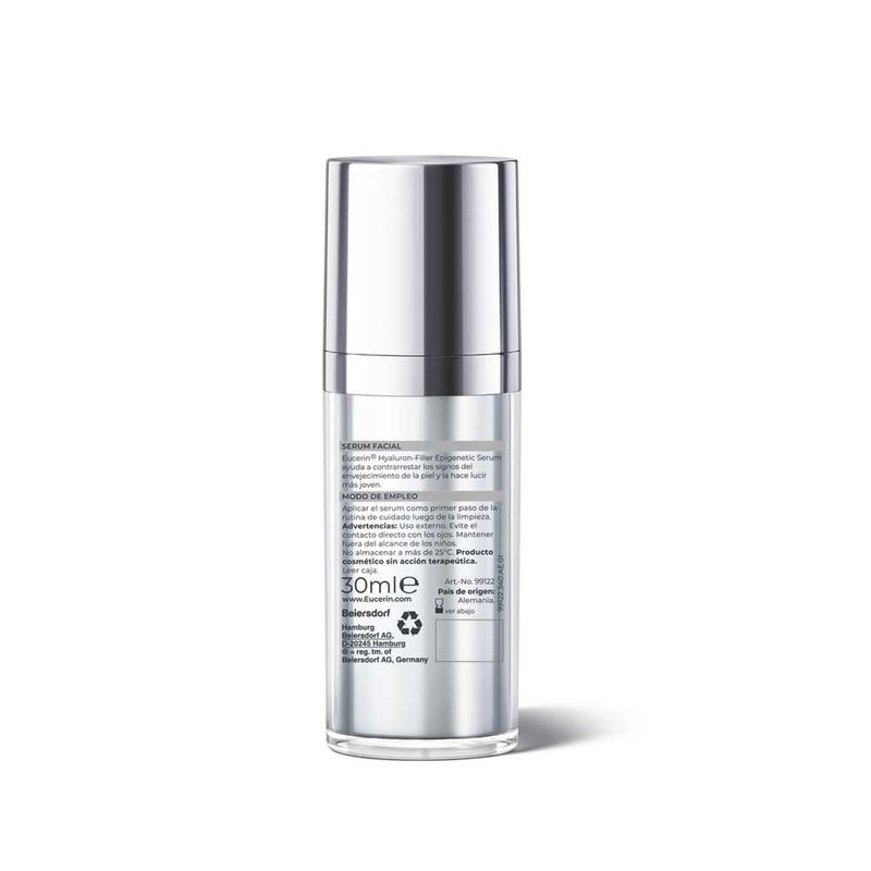Dermocosmetica-Anti-edad_Eucerin_Pasteur_035057_unica_03