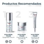 Dermocosmetica-Anti-edad_Eucerin_Pasteur_035057_unica_05