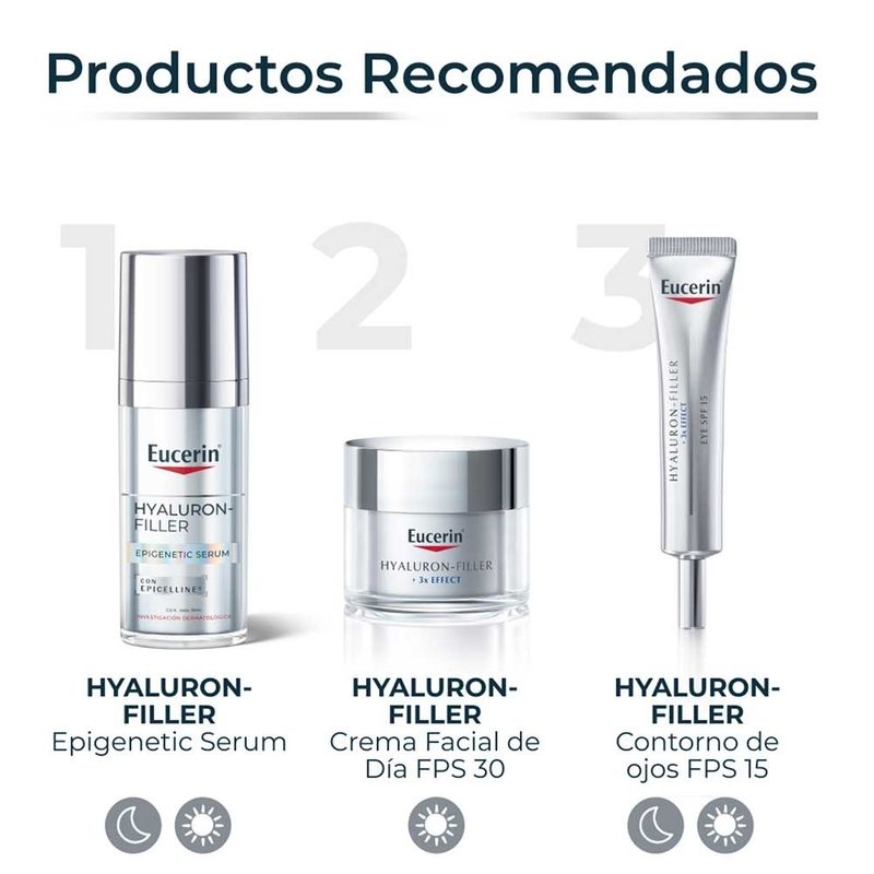 Dermocosmetica-Anti-edad_Eucerin_Pasteur_035057_unica_05