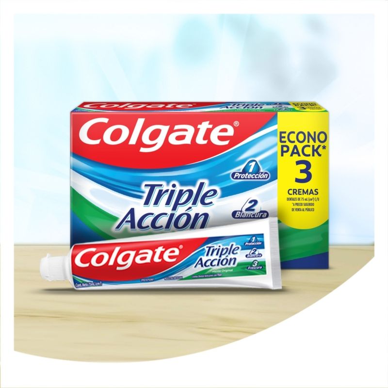 Cuidado-Personal-Crema_Colgate_Pasteur_063002_caja_02