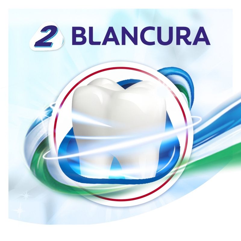 Cuidado-Personal-Crema_Colgate_Pasteur_063002_caja_04