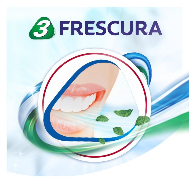 Cuidado-Personal-Crema_Colgate_Pasteur_063002_caja_05