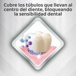 Cuidado-Personal-Crema_Colgate_Pasteur_063123_caja_03
