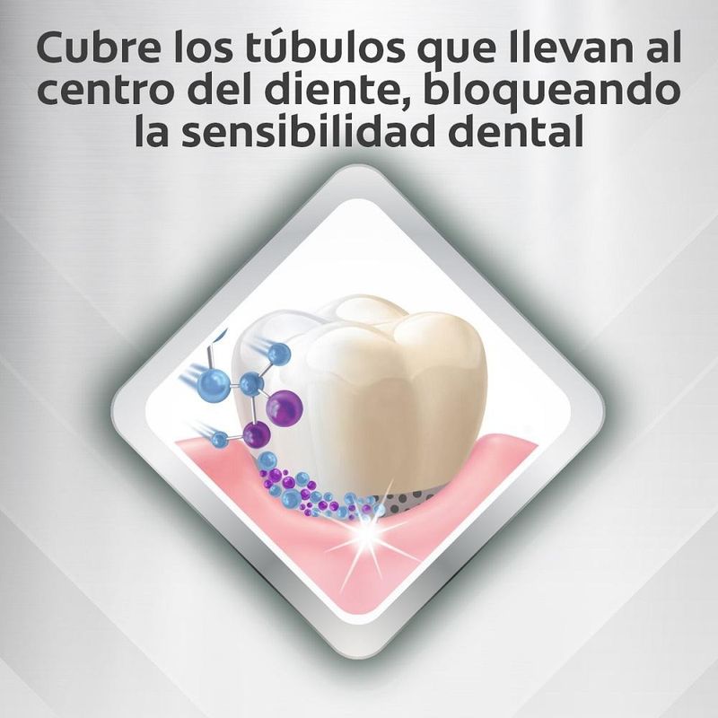 Cuidado-Personal-Crema_Colgate_Pasteur_063123_caja_03