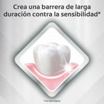 Cuidado-Personal-Crema_Colgate_Pasteur_063123_caja_04