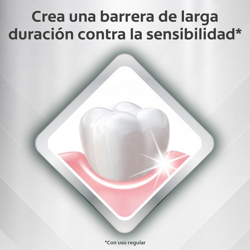 Cuidado-Personal-Crema_Colgate_Pasteur_063123_caja_04