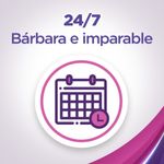 Cuidado-Personal-Desodorante_Lady-speed-stick_Pasteur_063283_barra_02