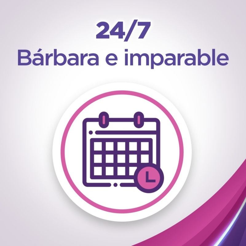 Cuidado-Personal-Desodorante_Lady-speed-stick_Pasteur_063283_barra_02