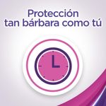 Cuidado-Personal-Desodorante_Lady-speed-stick_Pasteur_063283_barra_03