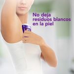 Cuidado-Personal-Desodorante_Lady-speed-stick_Pasteur_063283_barra_04