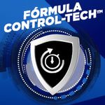 Cuidado-Personal-Desodorante_Speed-stick_Pasteur_063302_barra_05