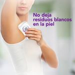 Cuidado-Personal-Desodorante_Lady-speed-stick_Pasteur_063310_caja_02
