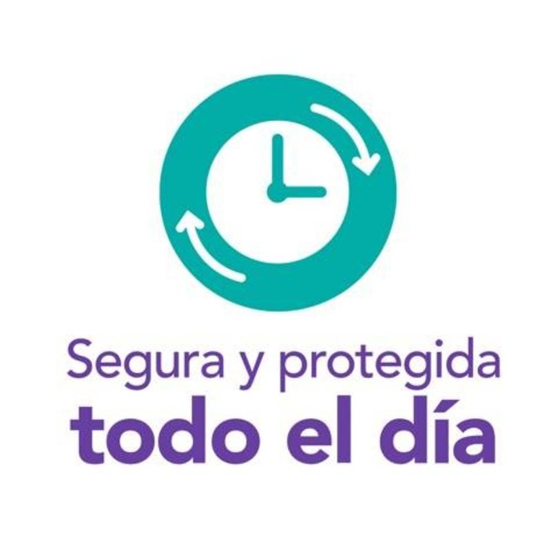 Cuidado-Personal-Desodorante_Lady-speed-stick_Pasteur_063310_caja_04