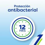 Cuidado-Personal-Jabones_Colgate_Pasteur_063341_frasco_02