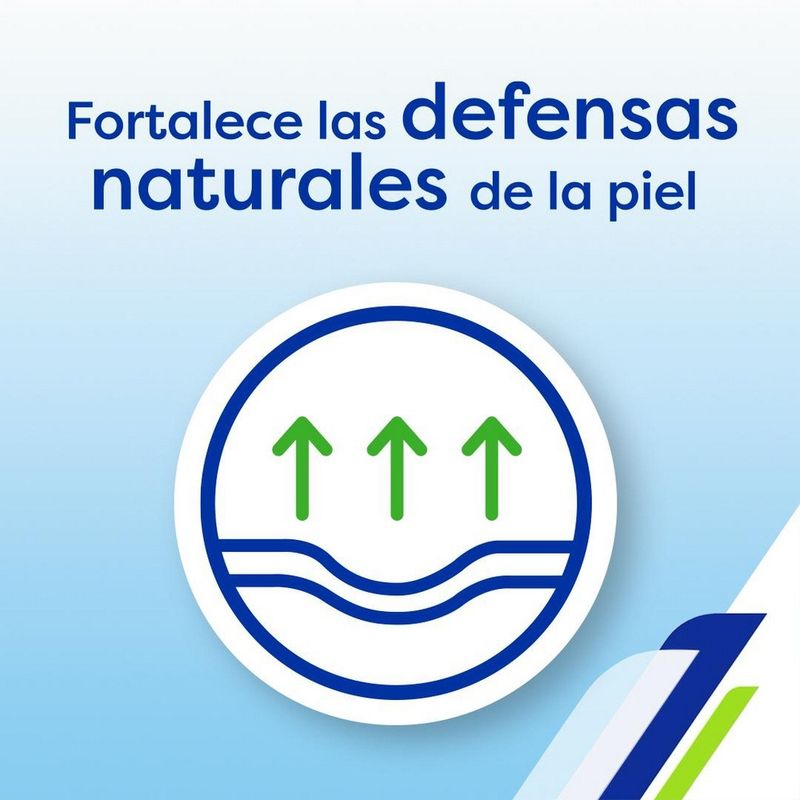 Cuidado-Personal-Jabones_Colgate_Pasteur_063341_frasco_03