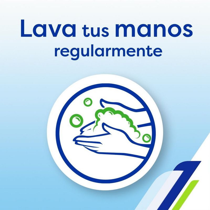 Cuidado-Personal-Jabones_Colgate_Pasteur_063341_frasco_05