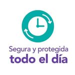 Cuidado-Personal-Desodorante_Lady-speed-stick_Pasteur_063358_spray_05