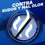 Cuidado-Personal-Desodorante_Speed-stick_Pasteur_063399_barra_03
