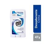 Cuidado-Personal-Desodorante_Speed-stick_Pasteur_063517_unica_01
