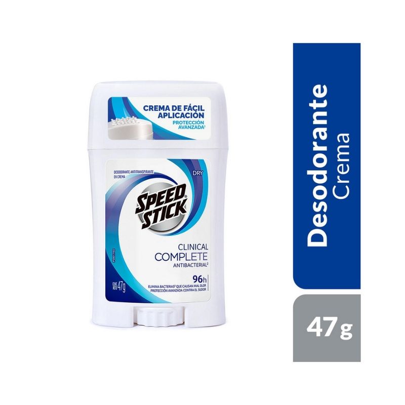 Cuidado-Personal-Desodorante_Speed-stick_Pasteur_063517_unica_01