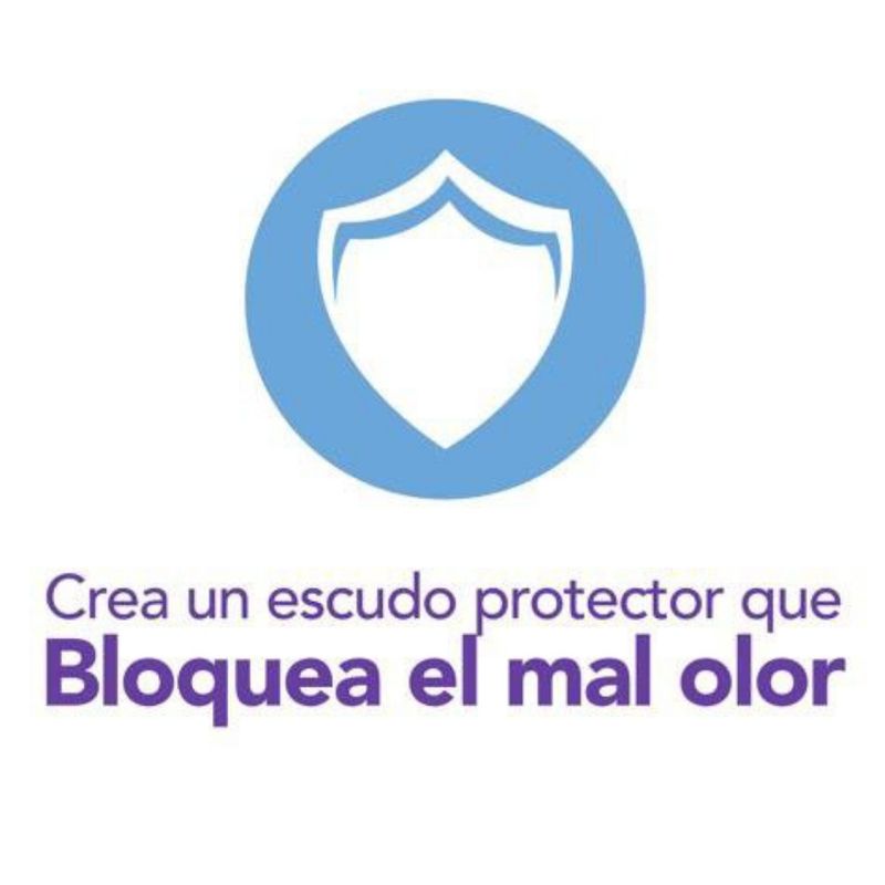 Cuidado-Personal-Desodorante_Speed-stick_Pasteur_063517_unica_03