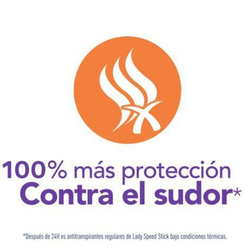 Cuidado-Personal-Desodorante_Speed-stick_Pasteur_063517_unica_04