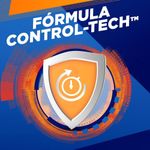 Cuidado-Personal-Desodorante_Speed-stick_Pasteur_063799_barra_05