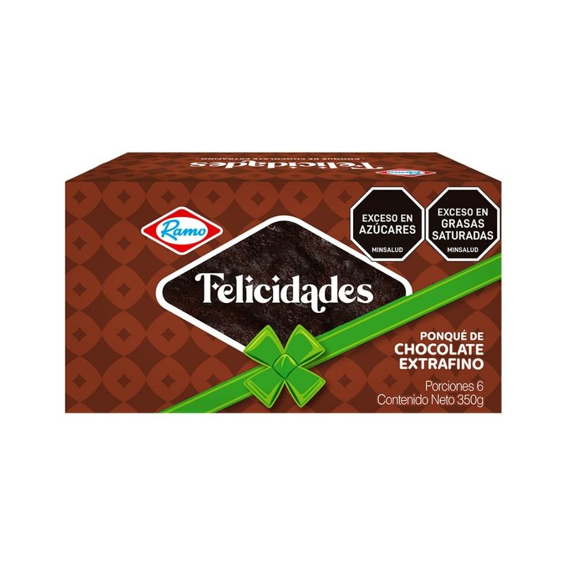 Hogar-Snacks_Ramo_Pasteur_1094199_caja_02