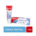 Cuidado-Personal-Crema_Colgate_Pasteur_1373006_caja_01