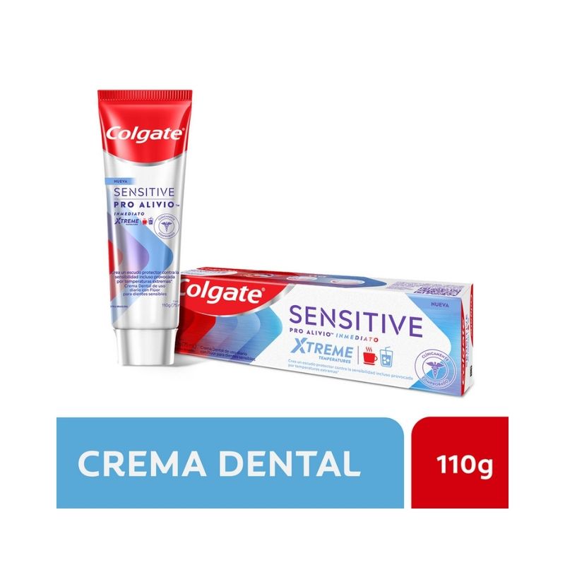 Cuidado-Personal-Crema_Colgate_Pasteur_1373006_caja_01