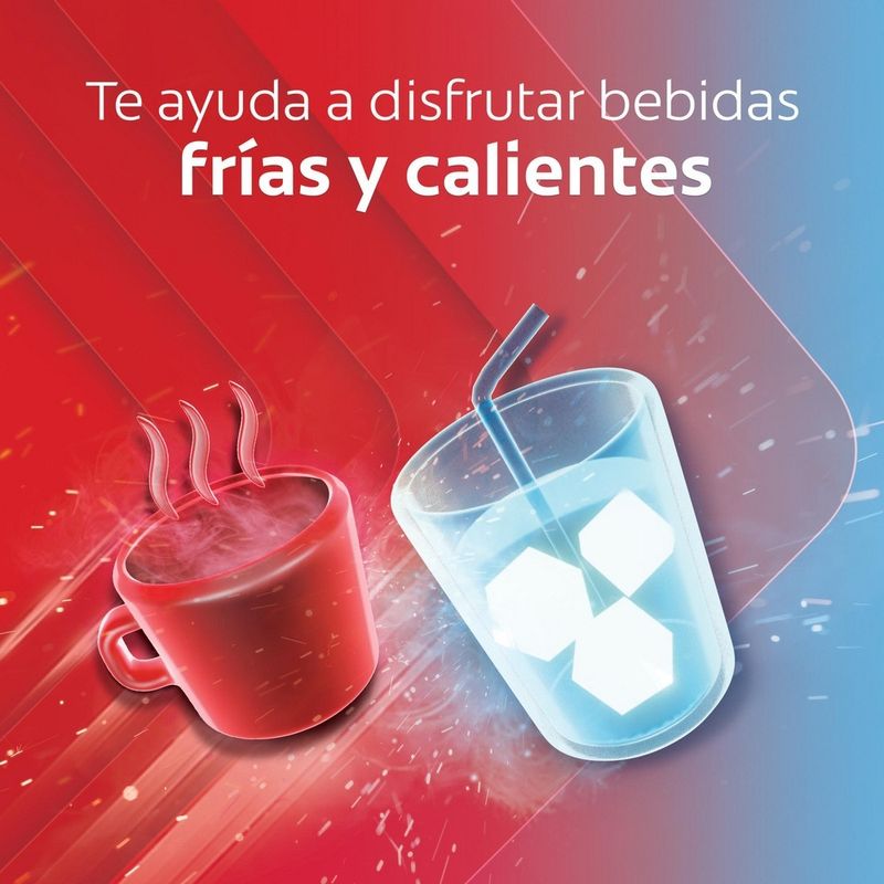 Cuidado-Personal-Crema_Colgate_Pasteur_1373006_caja_03