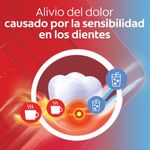 Cuidado-Personal-Crema_Colgate_Pasteur_1373006_caja_04