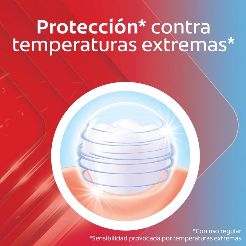Cuidado-Personal-Crema_Colgate_Pasteur_1373006_caja_05