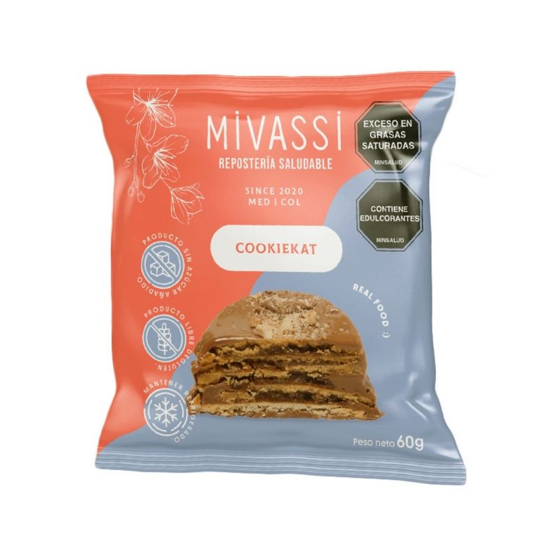 Cuerpo-Sano-Mecato-saludable_Mivassi_Pasteur_1458000_sachet_01