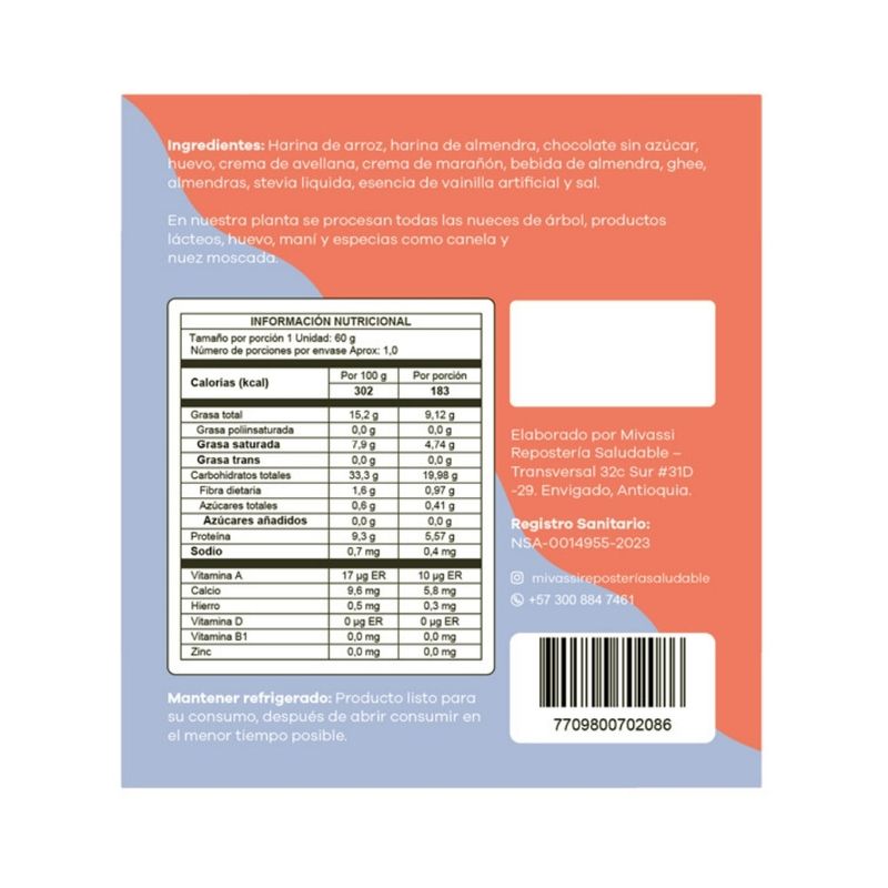 Cuerpo-Sano-Mecato-saludable_Mivassi_Pasteur_1458000_sachet_02