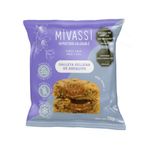Cuerpo-Sano-Mecato-saludable_Mivassi_Pasteur_1458002_sachet_01