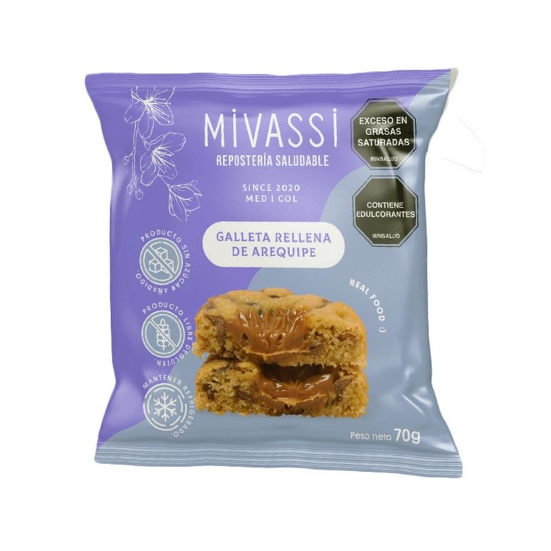 Cuerpo-Sano-Mecato-saludable_Mivassi_Pasteur_1458002_sachet_01
