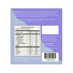 Cuerpo-Sano-Mecato-saludable_Mivassi_Pasteur_1458002_sachet_02