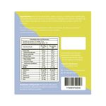 Cuerpo-Sano-Mecato-saludable_Mivassi_Pasteur_1458003_sachet_02
