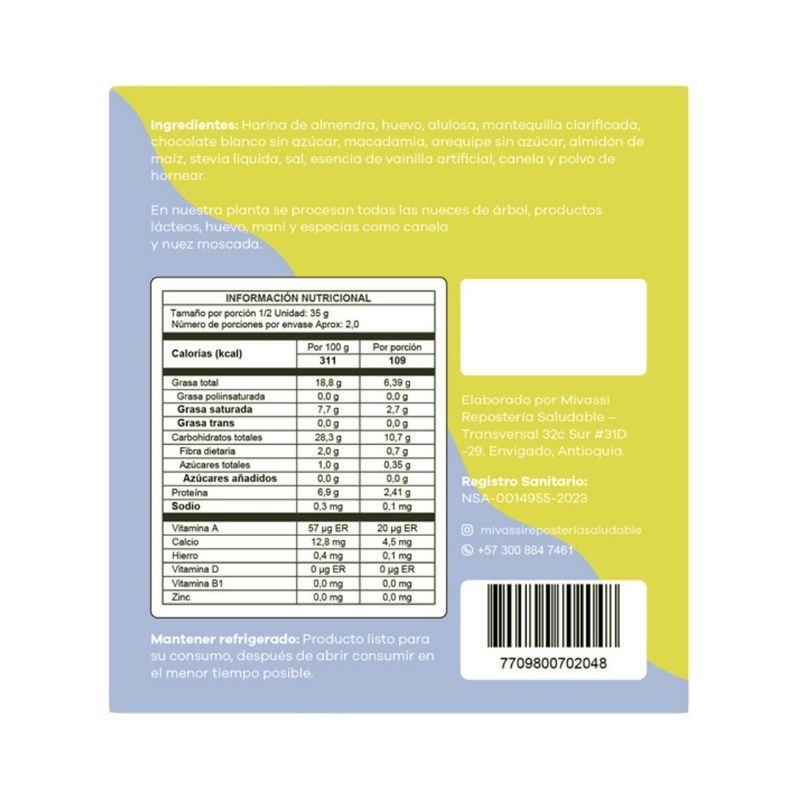 Cuerpo-Sano-Mecato-saludable_Mivassi_Pasteur_1458003_sachet_02