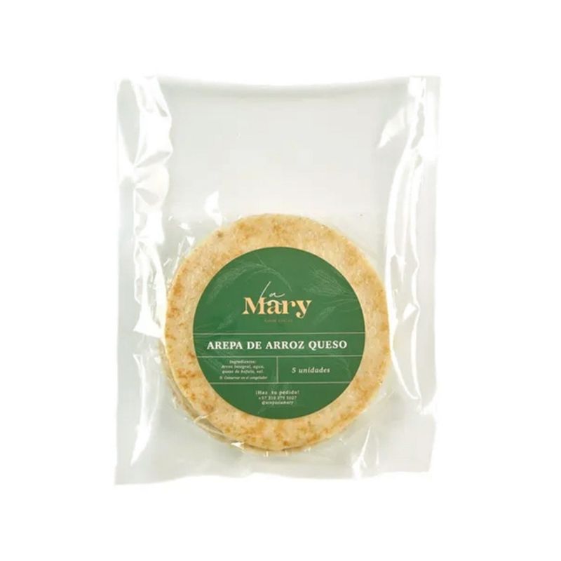 Cuerpo-Sano-Harinas-y-Mezclas_La-Mary_Pasteur_1459000_bolsa_01