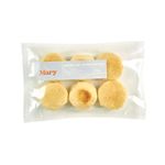 Cuerpo-Sano-Harinas-y-Mezclas_La-Mary_Pasteur_1459004_bolsa_01