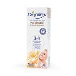 Cuidado-Personal-Hidratantes_Depilex_Pasteur_381058_tubo_01
