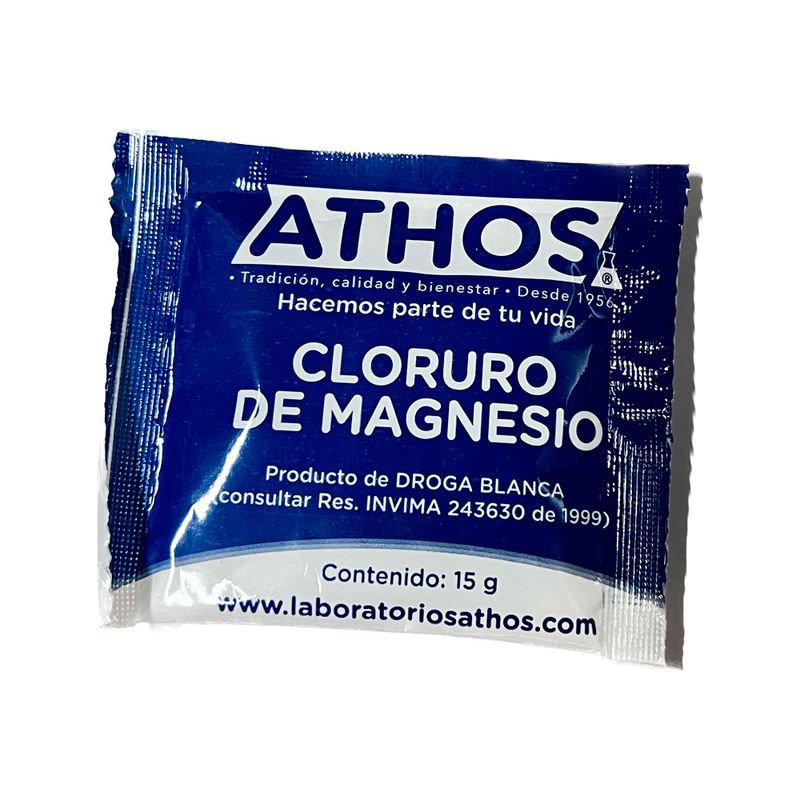 Salud-y-Medicamentos-Droga-blanca_Athos_Pasteur_982011_bolsa_01