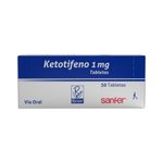 Salud-y-Medicamentos-Medicamentos-formulados_Recipe_Pasteur_953002_caja_01