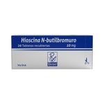 Salud-y-Medicamentos-Dolor-abdominal-o-colicos_Recipe_Pasteur_953003_caja_01